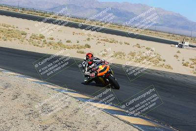 media/May-15-2022-SoCal Trackdays (Sun) [[33a09aef31]]/Turn 12 Inside (845am)/